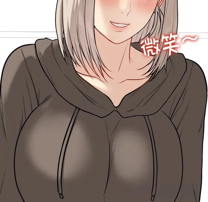 23 最后的冲刺_最后的冲刺