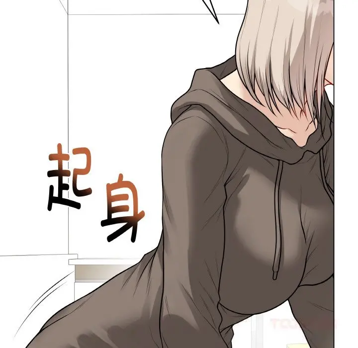 23 最后的冲刺_最后的冲刺