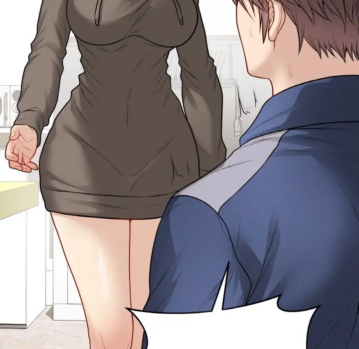 23 最后的冲刺_最后的冲刺
