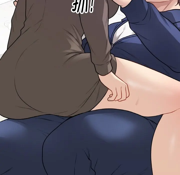 23 最后的冲刺_最后的冲刺