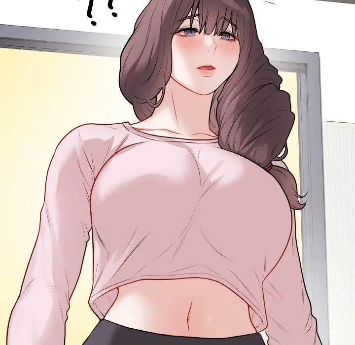 23 最后的冲刺_最后的冲刺