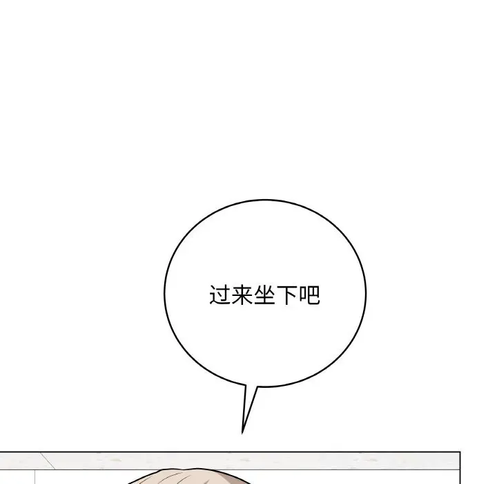 23 最后的冲刺_最后的冲刺