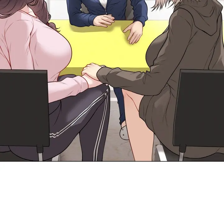 23 最后的冲刺_最后的冲刺