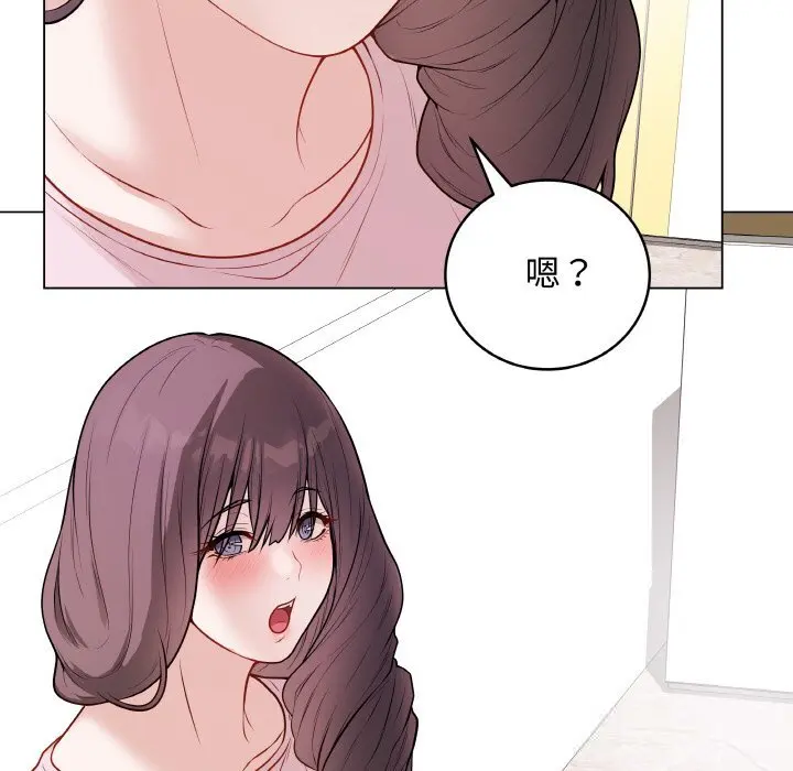 23 最后的冲刺_最后的冲刺