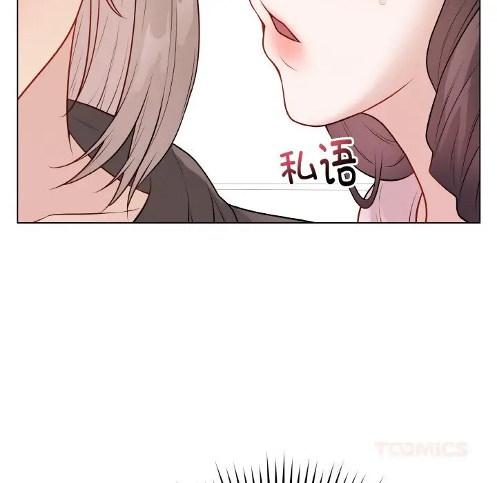 23 最后的冲刺_最后的冲刺