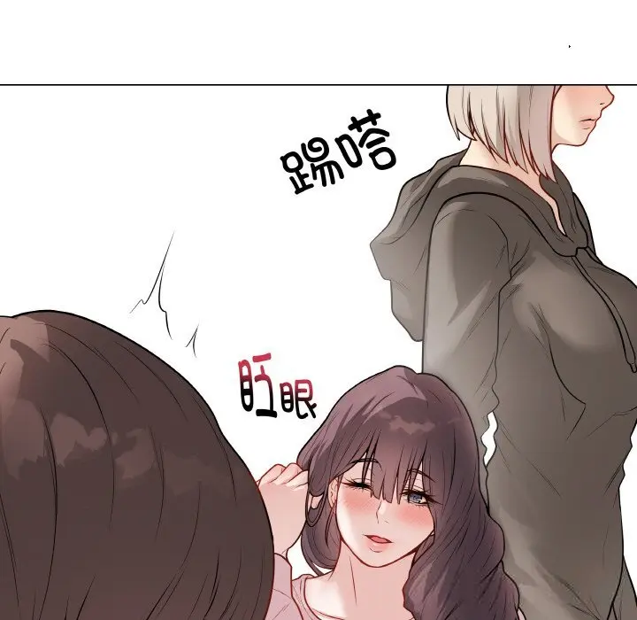 23 最后的冲刺_最后的冲刺
