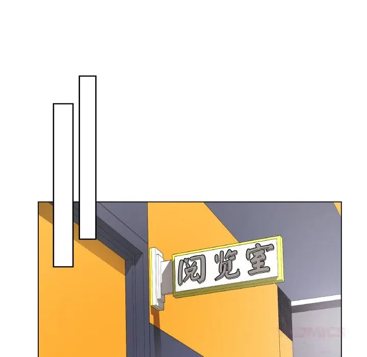 23 最后的冲刺_最后的冲刺