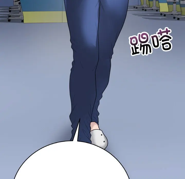 23 最后的冲刺_最后的冲刺