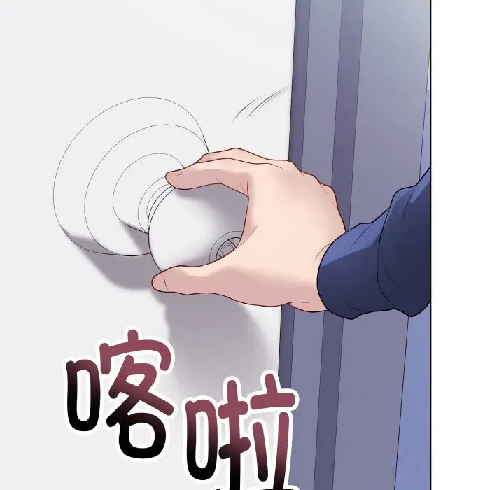23 最后的冲刺_最后的冲刺