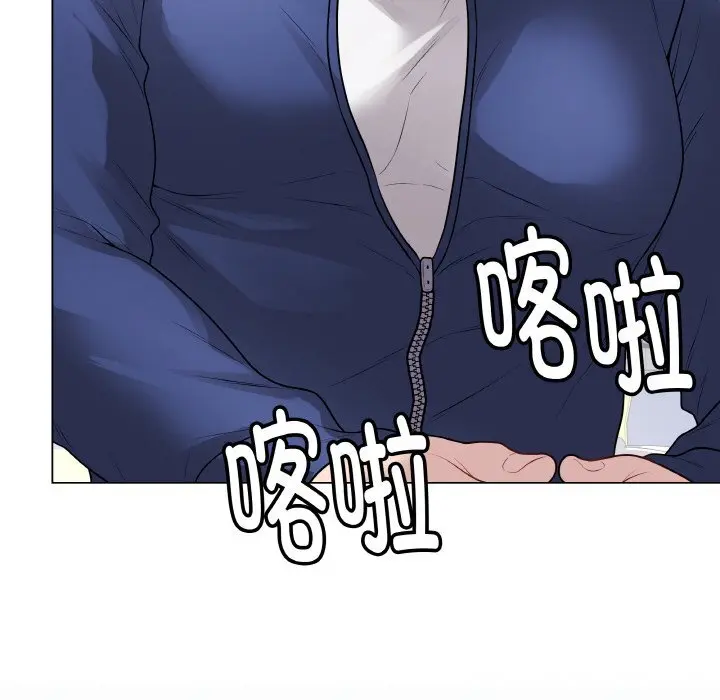 23 最后的冲刺_最后的冲刺