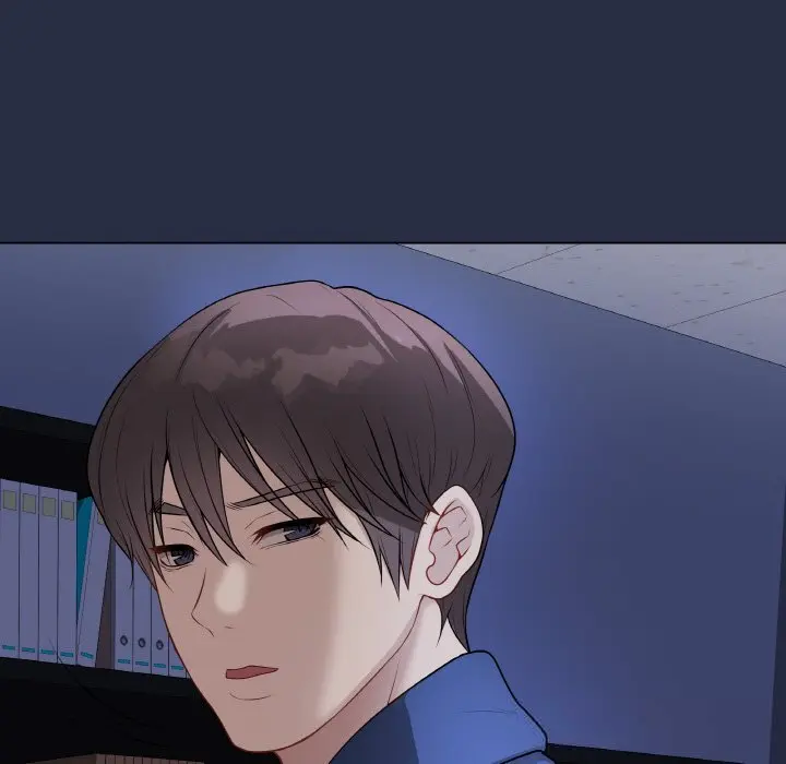 23 最后的冲刺_最后的冲刺