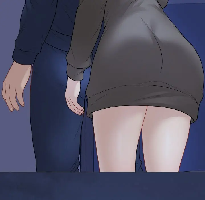23 最后的冲刺_最后的冲刺