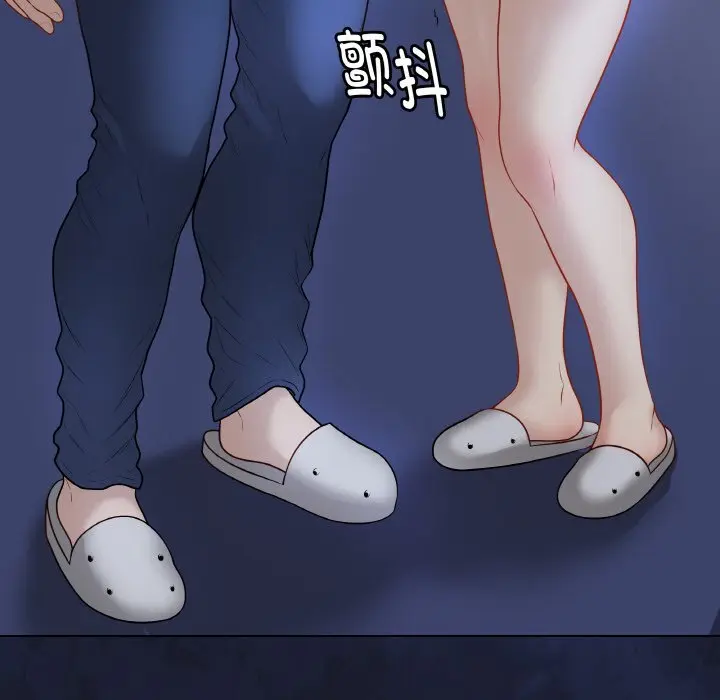 23 最后的冲刺_最后的冲刺