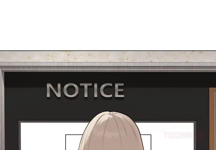 22 最后的冲刺_最后的冲刺
