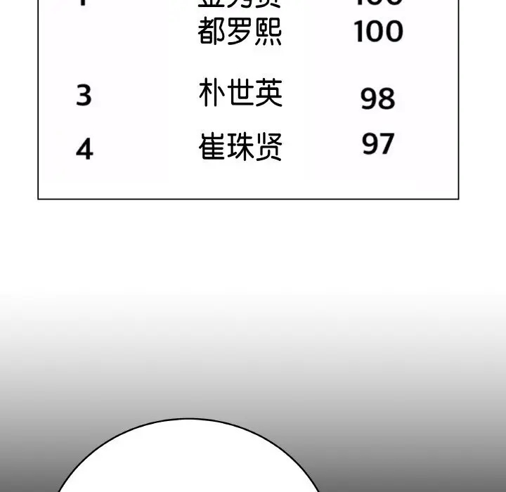 22 最后的冲刺_最后的冲刺