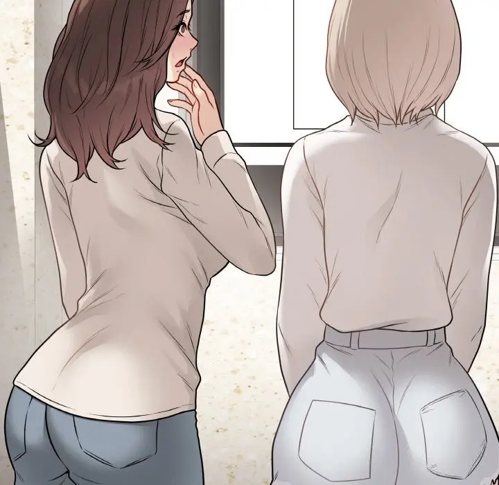 22 最后的冲刺_最后的冲刺