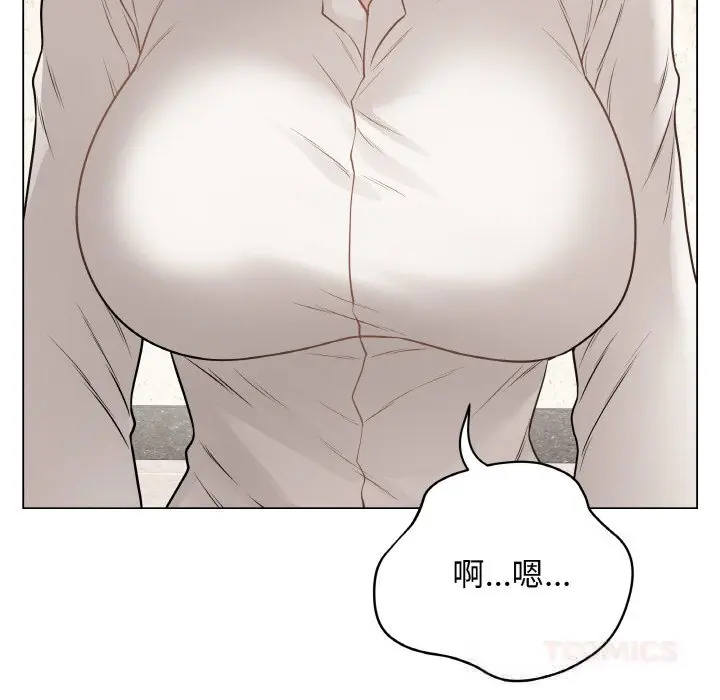 22 最后的冲刺_最后的冲刺