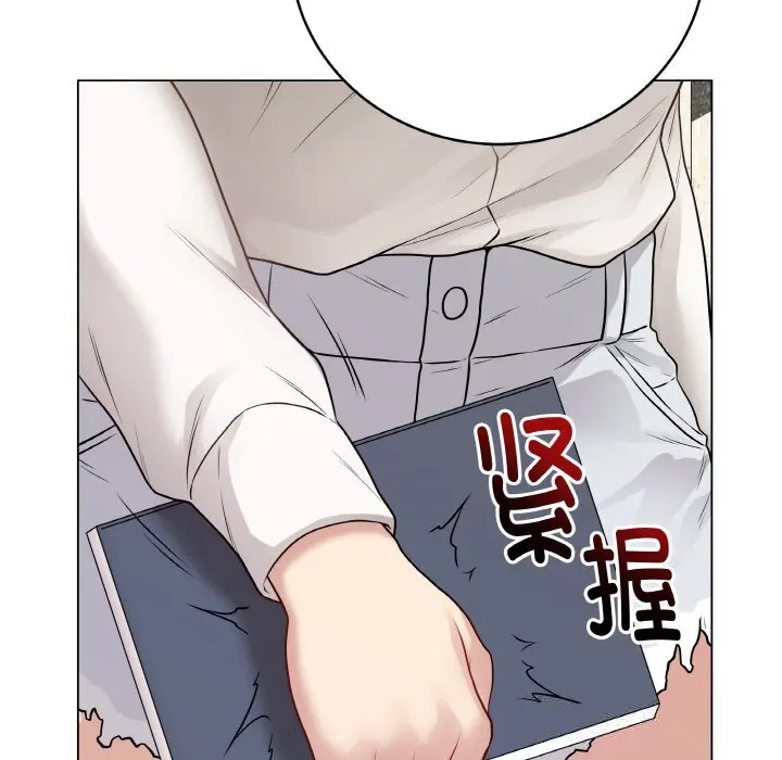 22 最后的冲刺_最后的冲刺
