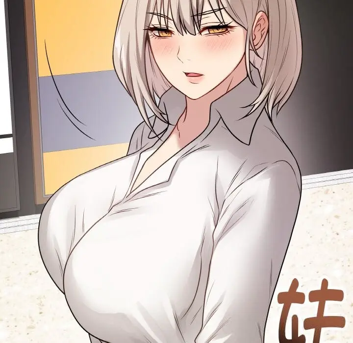 22 最后的冲刺_最后的冲刺