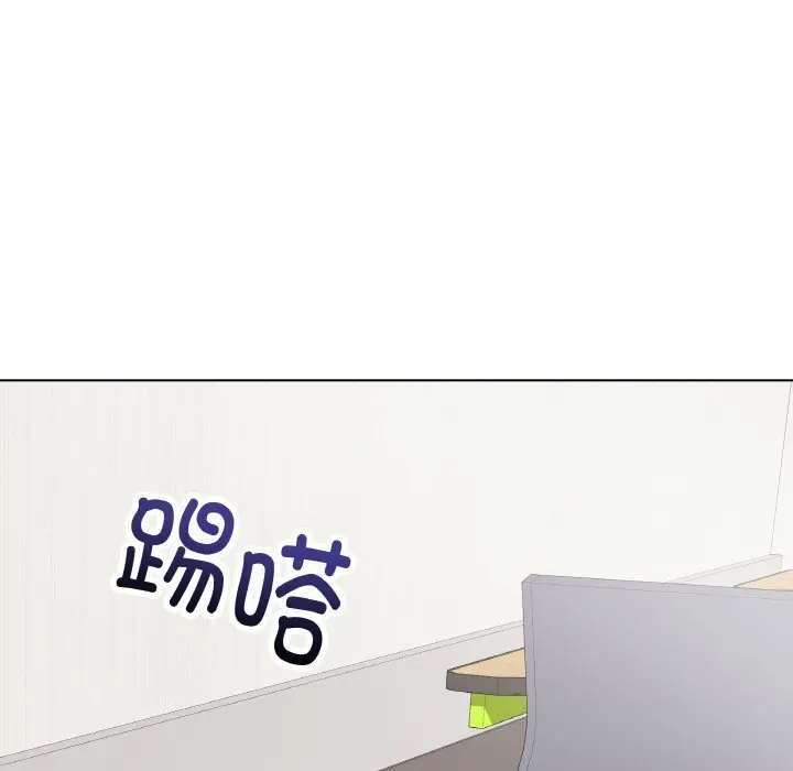 22 最后的冲刺_最后的冲刺