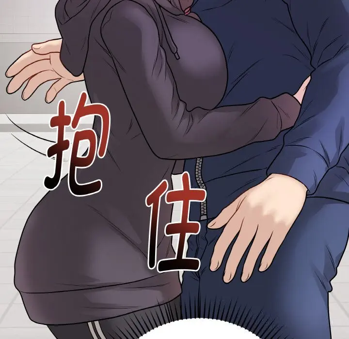 22 最后的冲刺_最后的冲刺