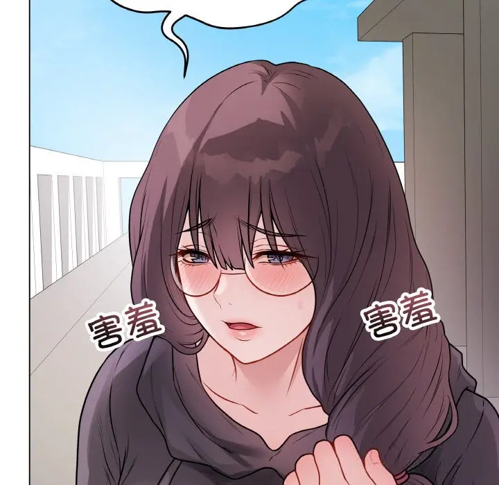 22 最后的冲刺_最后的冲刺