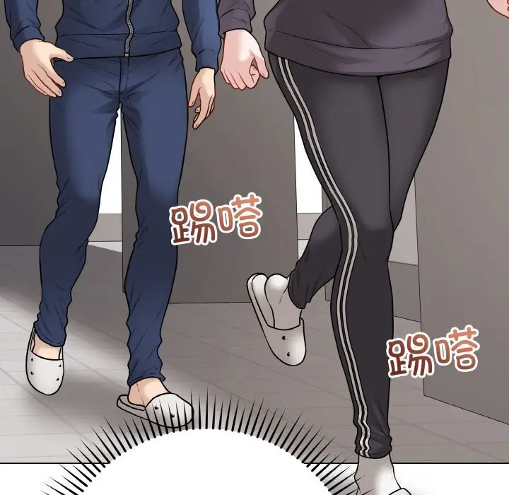 22 最后的冲刺_最后的冲刺