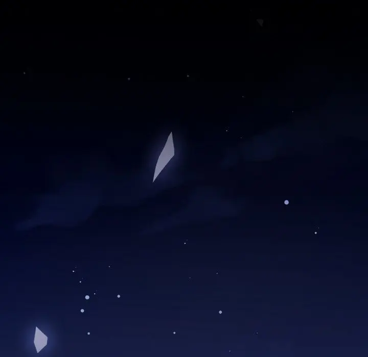 22 最后的冲刺_最后的冲刺