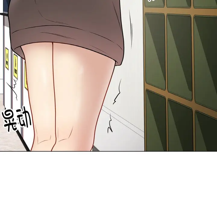 22 最后的冲刺_最后的冲刺