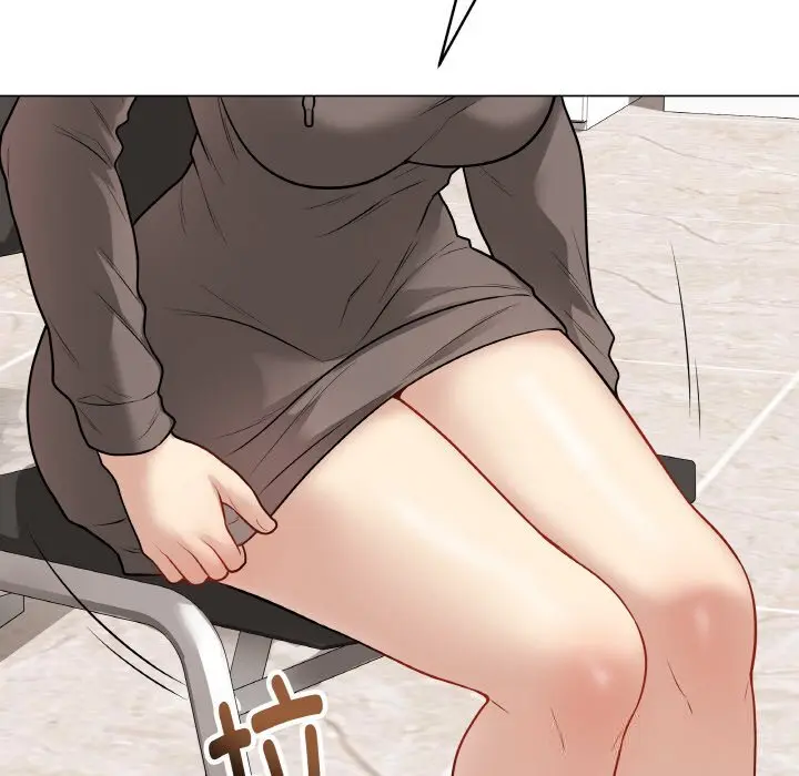 22 最后的冲刺_最后的冲刺