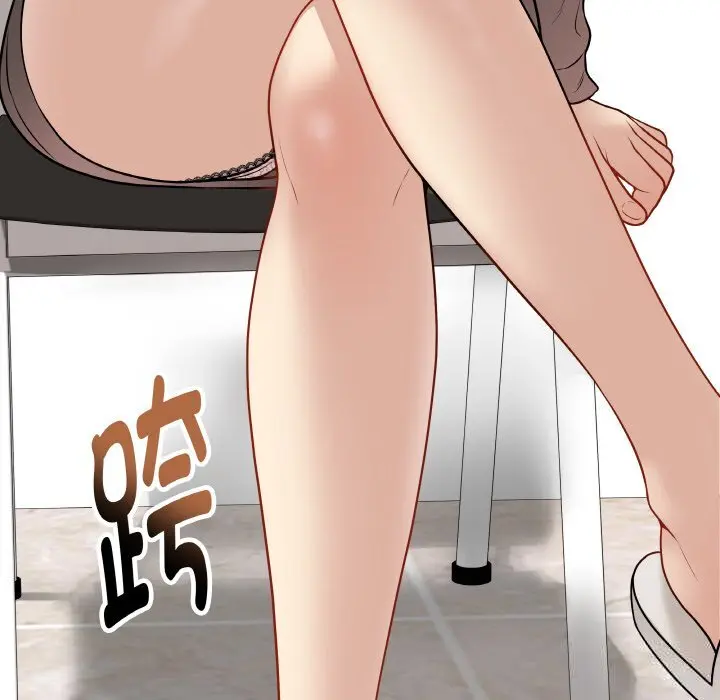 22 最后的冲刺_最后的冲刺