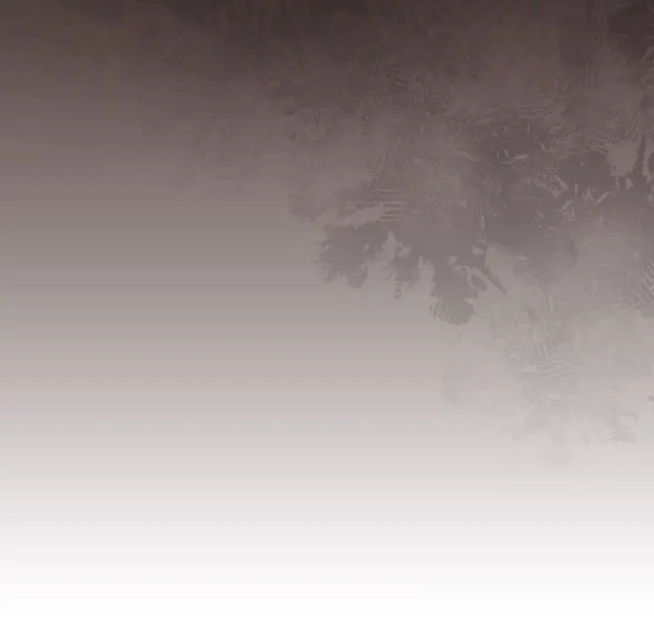 22 最后的冲刺_最后的冲刺