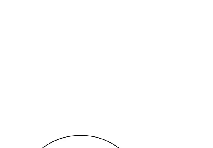 第 21 话_最后的冲刺