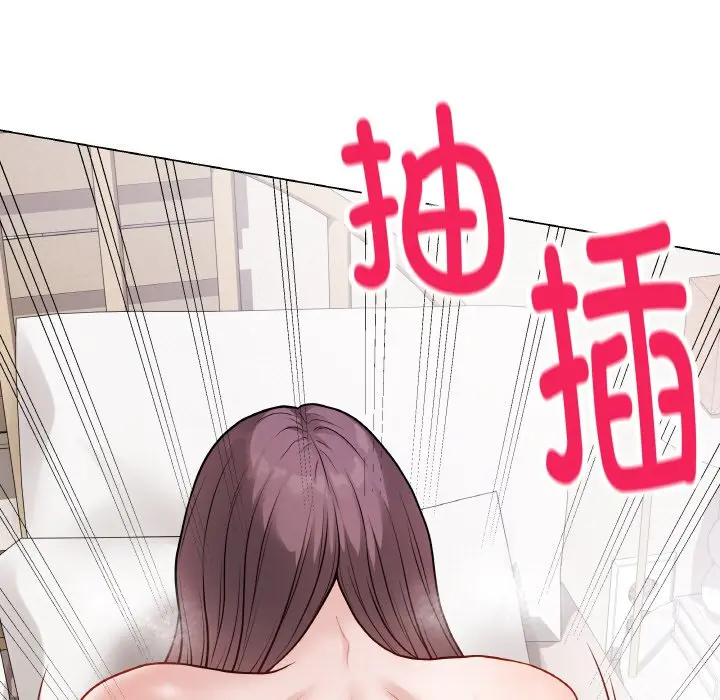 第 21 话_最后的冲刺