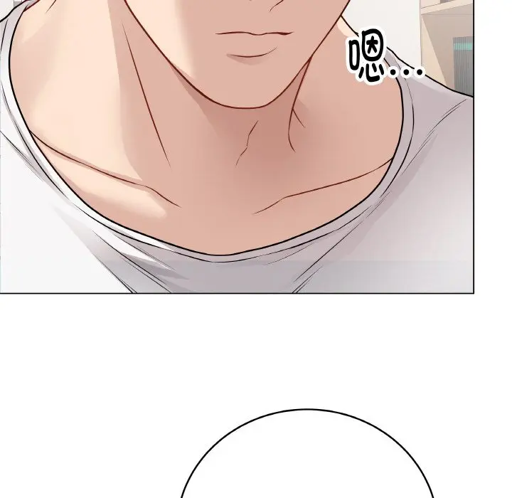 第 21 话_最后的冲刺