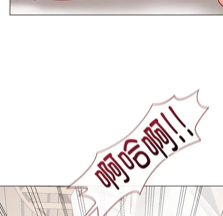 第 21 话_最后的冲刺