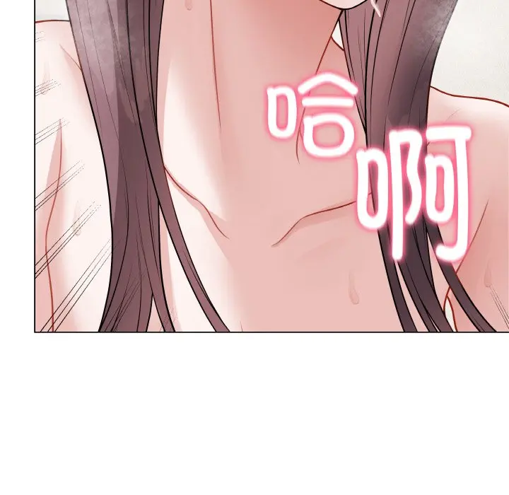 第 21 话_最后的冲刺