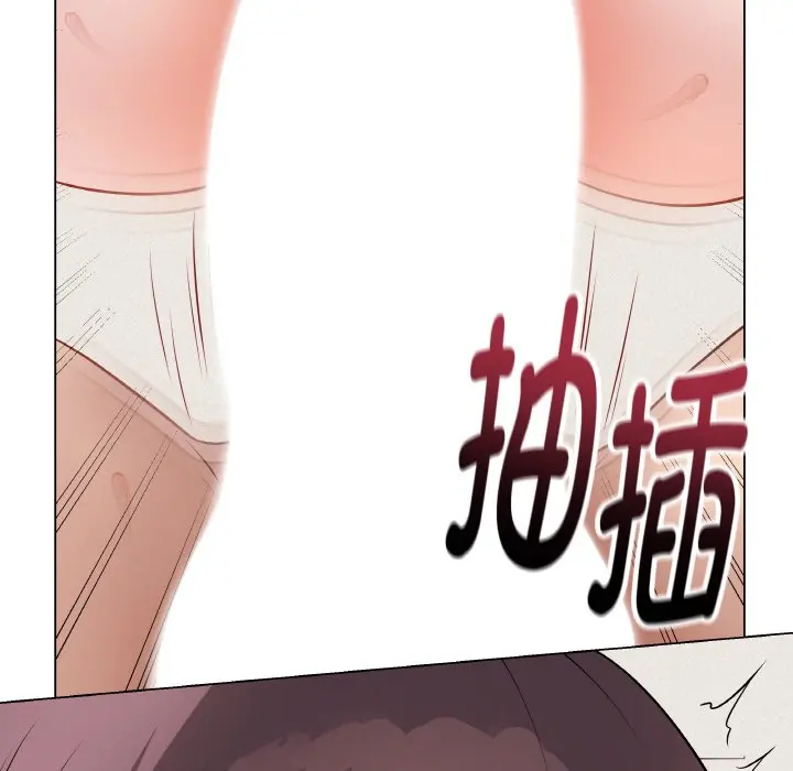 第 21 话_最后的冲刺