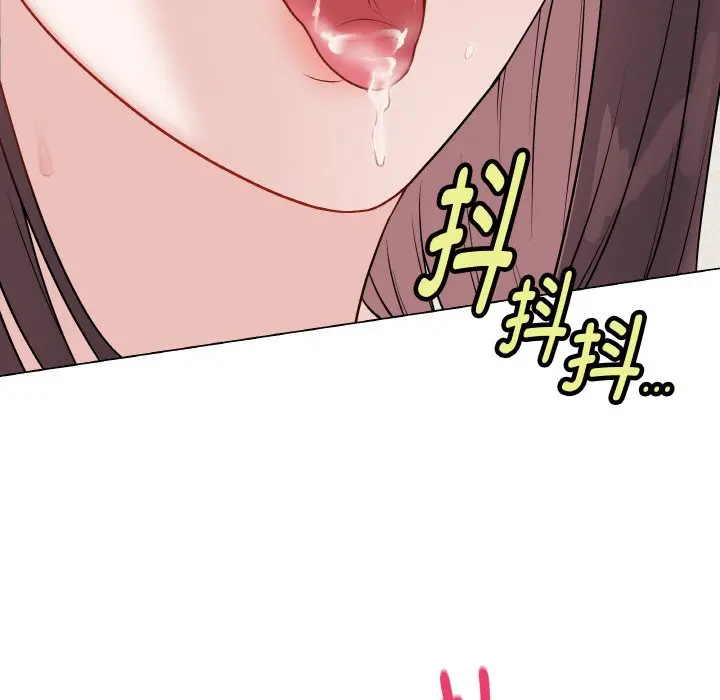 第 21 话_最后的冲刺