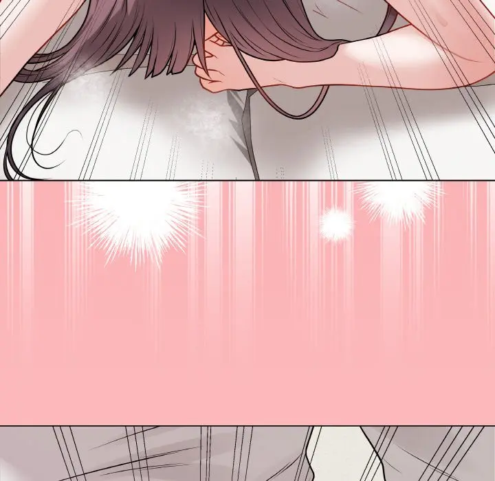 第 21 话_最后的冲刺
