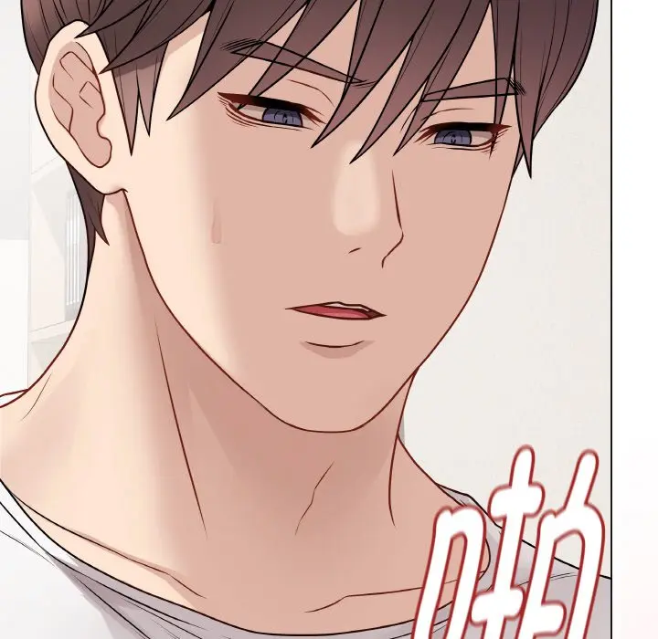 第 21 话_最后的冲刺