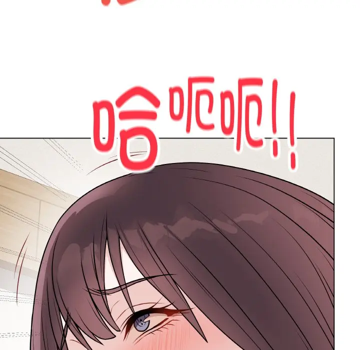 第 21 话_最后的冲刺