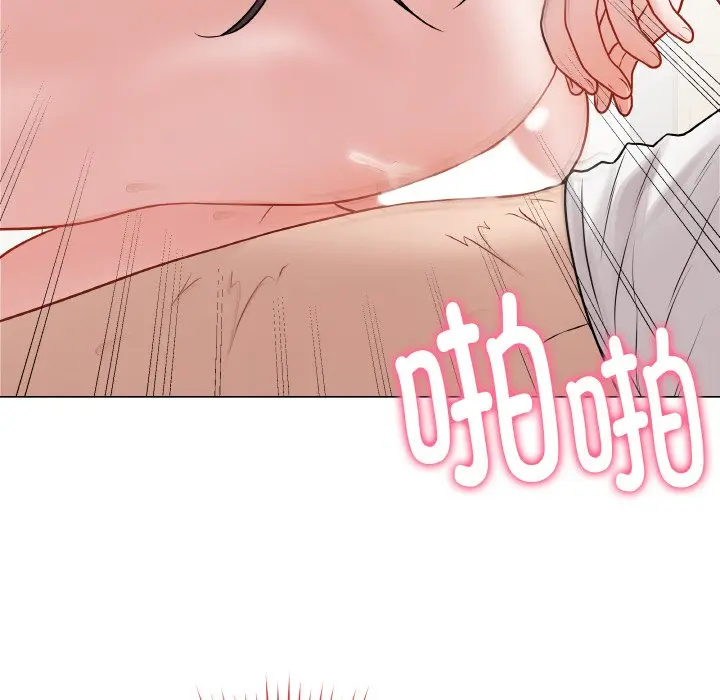 第 21 话_最后的冲刺