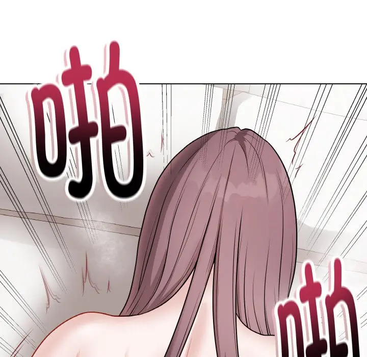 第 21 话_最后的冲刺