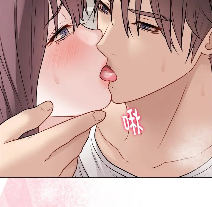 第 21 话_最后的冲刺
