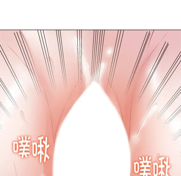 第 21 话_最后的冲刺