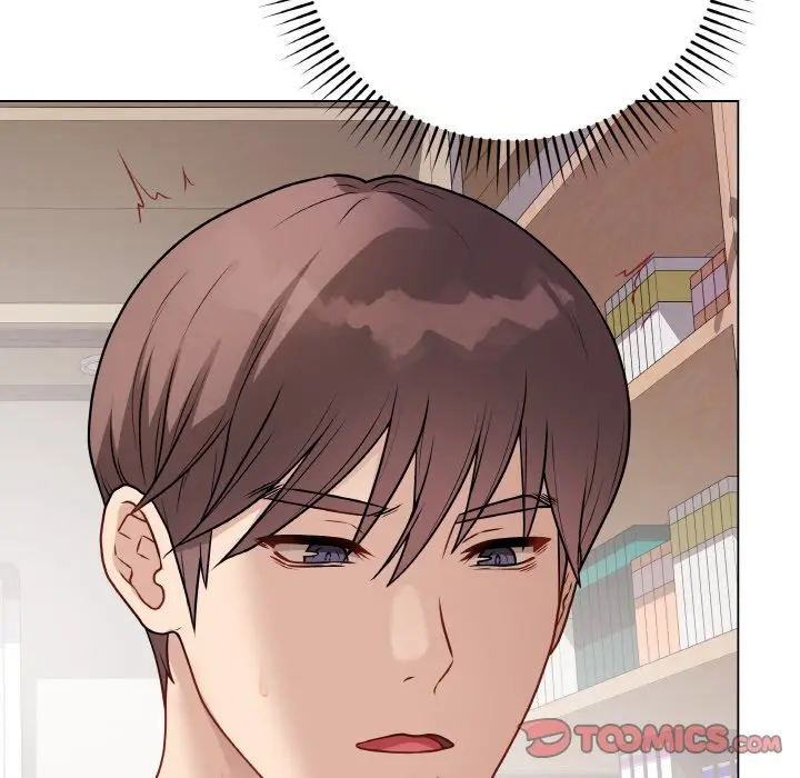 第 21 话_最后的冲刺