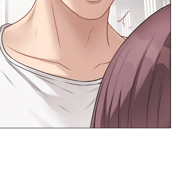 第 21 话_最后的冲刺