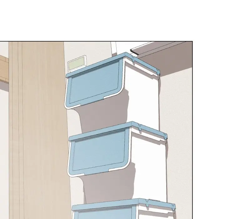 第 21 话_最后的冲刺