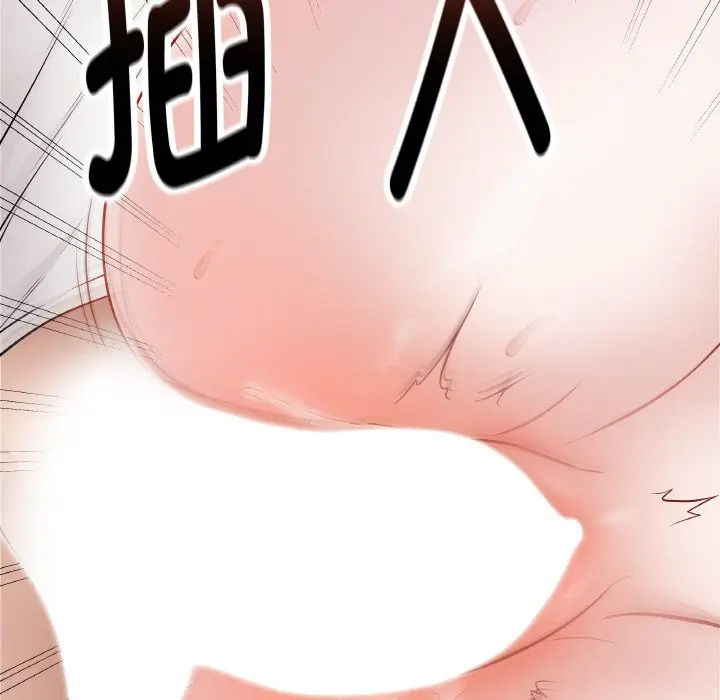 第 21 话_最后的冲刺